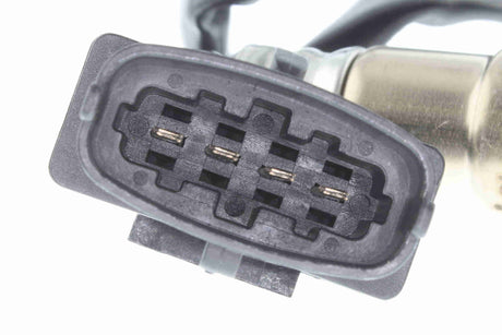 Oxygen Sensor - V40-76-0032