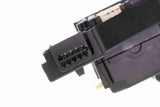 Direction Indicator Switch - V15-80-3255