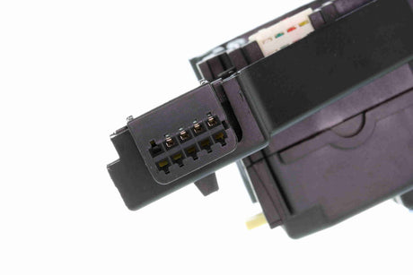 Direction Indicator Switch - V15-80-3255