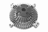 Clutch, radiator fan - V30-04-1620-1