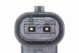 Sensor, coolant temperature - V10-72-0446