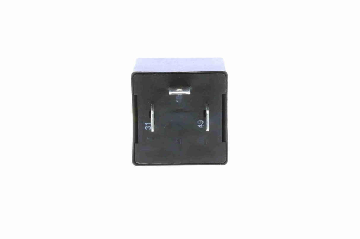 Flasher Unit - V15-71-0011