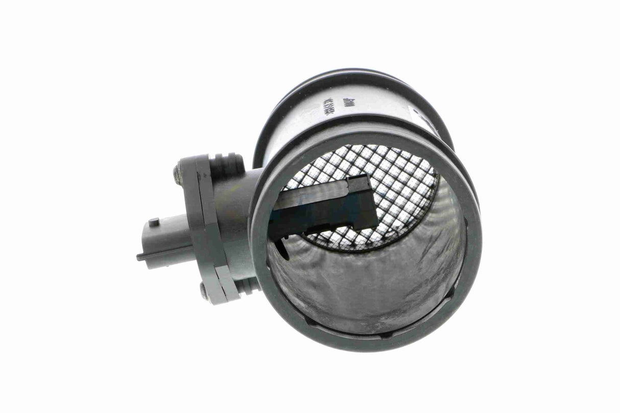 Mass Air Flow Sensor - V24-72-0118