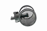Mass Air Flow Sensor - V24-72-0118