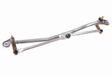 Wiper Linkage - V10-6461