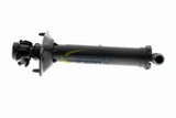 Washer Fluid Jet, headlight cleaning - V10-08-0372