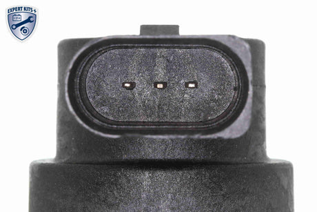 Control Box, charger - V15-40-0025