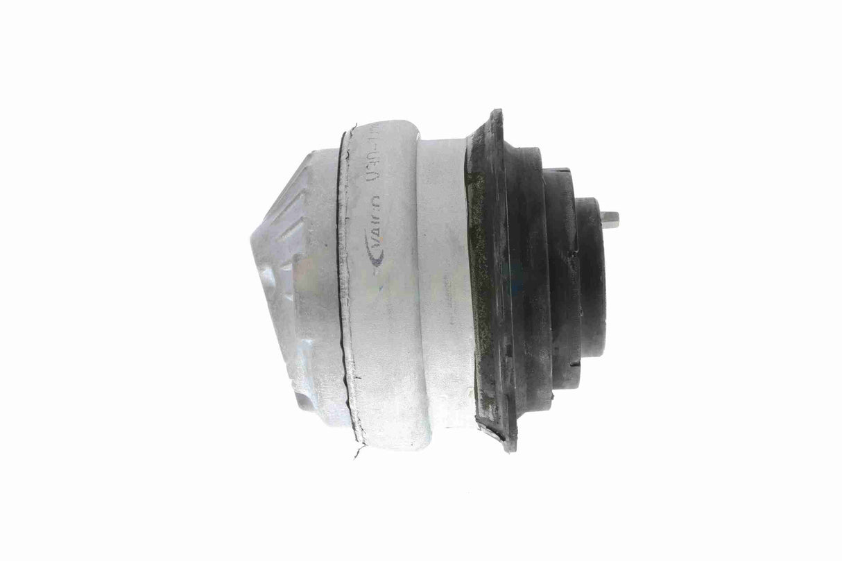 Mounting, engine - V30-7229