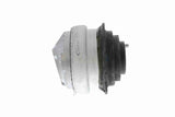 Mounting, engine - V30-7229