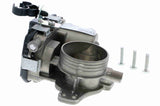 Throttle Body - V42-81-0004