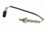 Oxygen Sensor - V40-76-0021