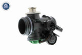 Valve, exhaust gas recirculation - V22-63-0014