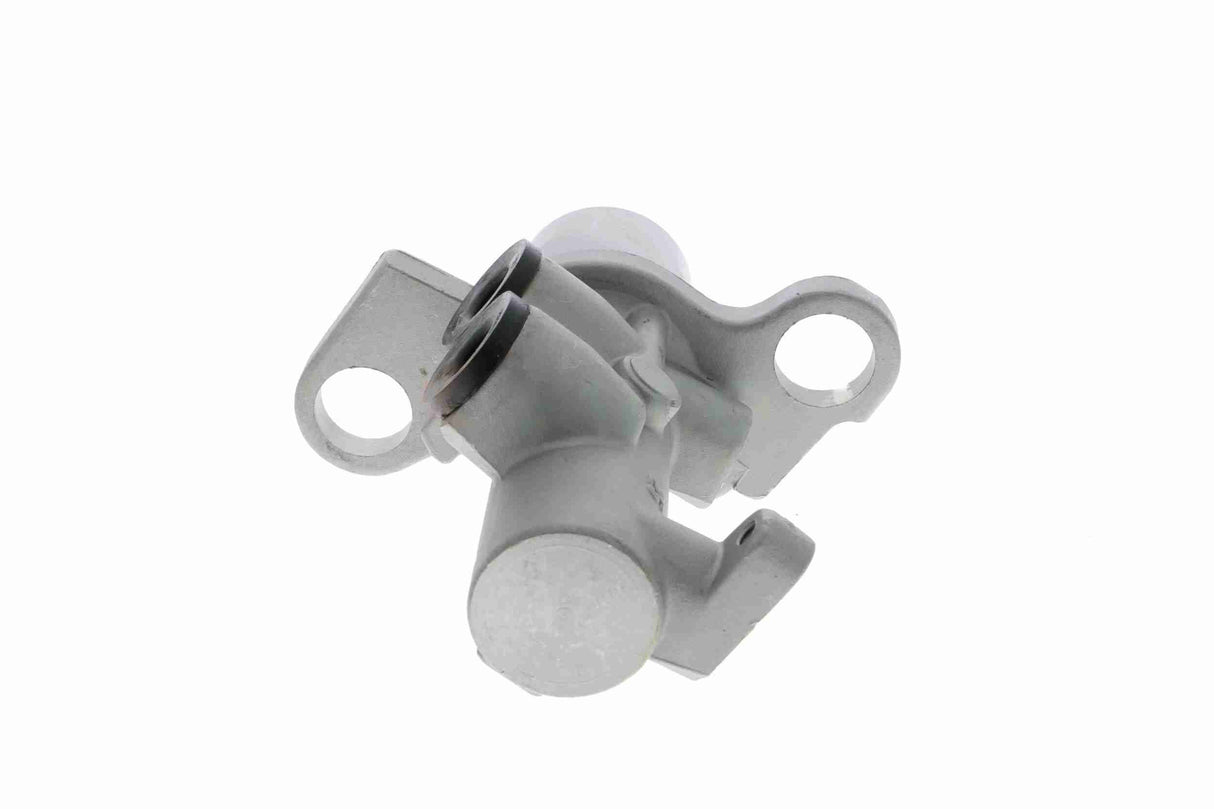 Brake Master Cylinder - V10-0581