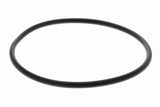 Fuel Feed Unit - V33-09-0004