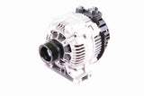 Alternator - V30-13-90072