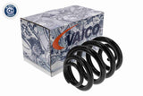 Suspension Spring - V10-7755