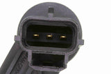 Sensor, crankshaft pulse - V25-72-1074