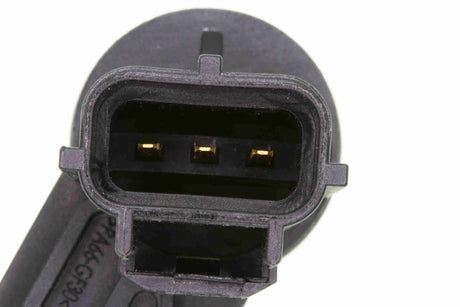 Sensor, crankshaft pulse - V25-72-1074