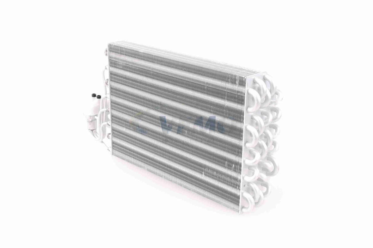 Evaporator, air conditioning - V20-65-0004
