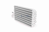 Evaporator, air conditioning - V20-65-0004