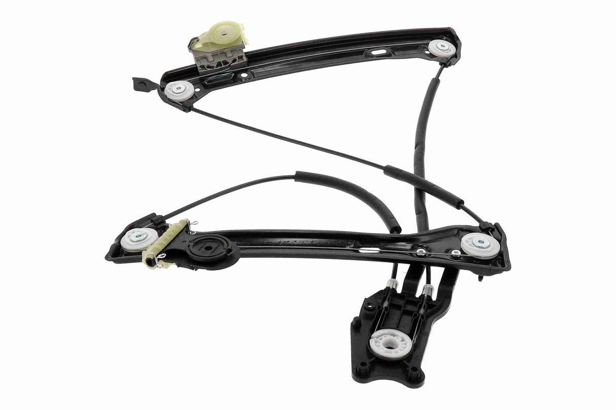 Window Regulator - V20-4549