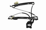 Window Regulator - V20-4549
