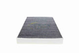 Filter, cabin air - V10-31-1025-1