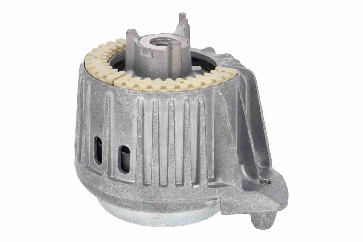 Mounting, engine - V30-4343