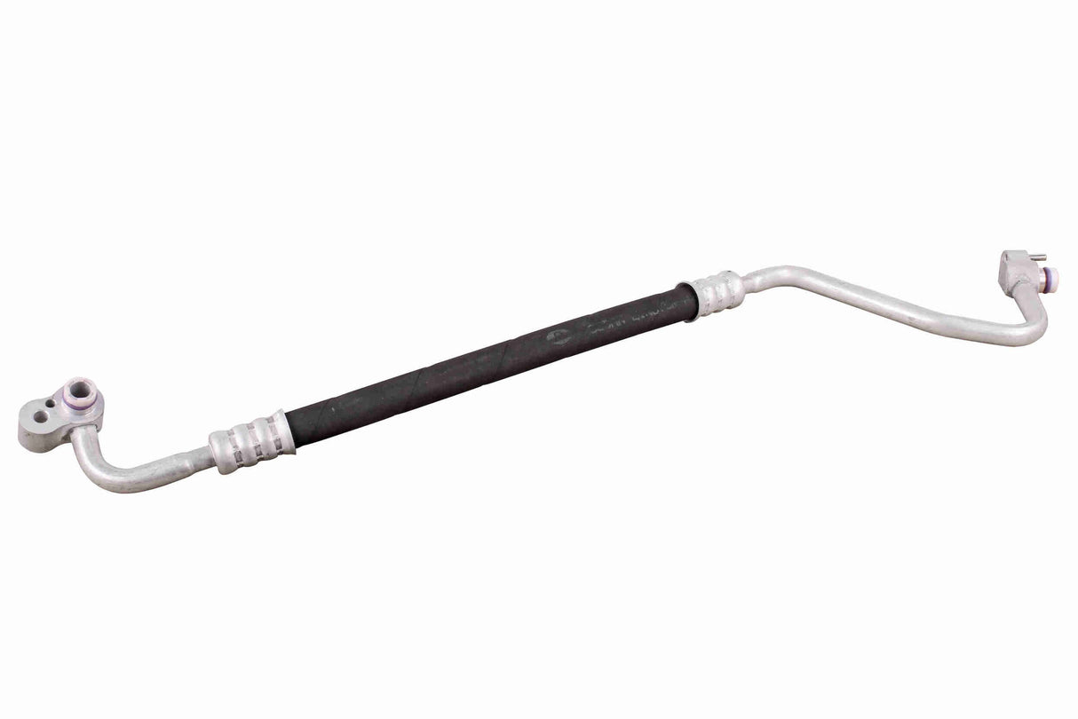 High-/Low Pressure Line, air conditioning - V20-20-0048