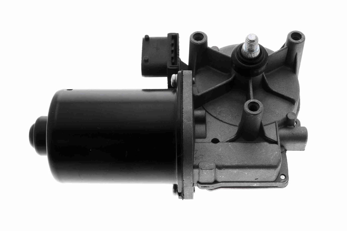 Wiper Motor - V20-07-0019