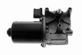 Wiper Motor - V20-07-0019