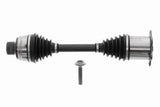 Drive Shaft - V10-7634