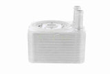 Oil Cooler, engine oil - V15-60-6023