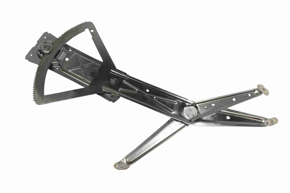 Window Regulator - V40-9708