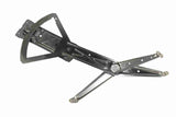 Window Regulator - V40-9708