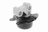 Mounting, engine - V40-0063