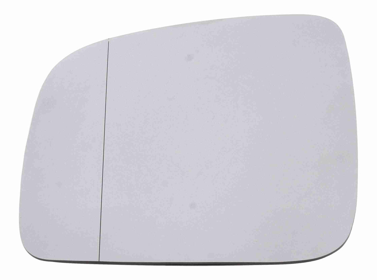 Mirror Glass, exterior mirror - V10-69-0035