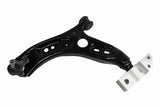 Control/Trailing Arm, wheel suspension - V10-2587
