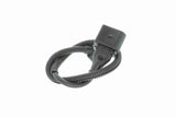 Sensor, crankshaft pulse - V10-72-1127