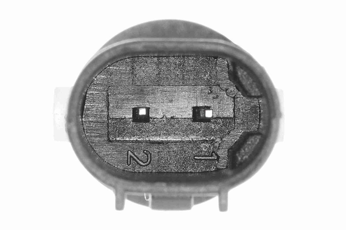 Sensor, wheel speed - V20-72-0240