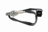 Oxygen Sensor - V51-76-0005