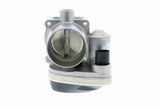 Throttle Body - V10-81-0077