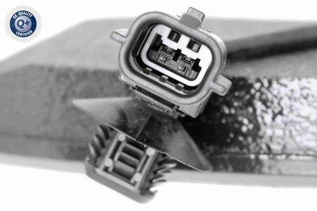 Brake Pad Set, disc brake - V40-0688