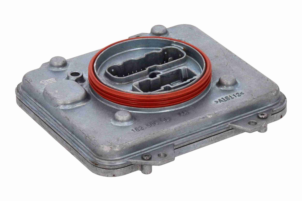 Control Unit, lights - V10-73-0358