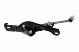 Sensor, headlight levelling - V37-72-0140