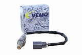 Oxygen Sensor - V70-76-0010