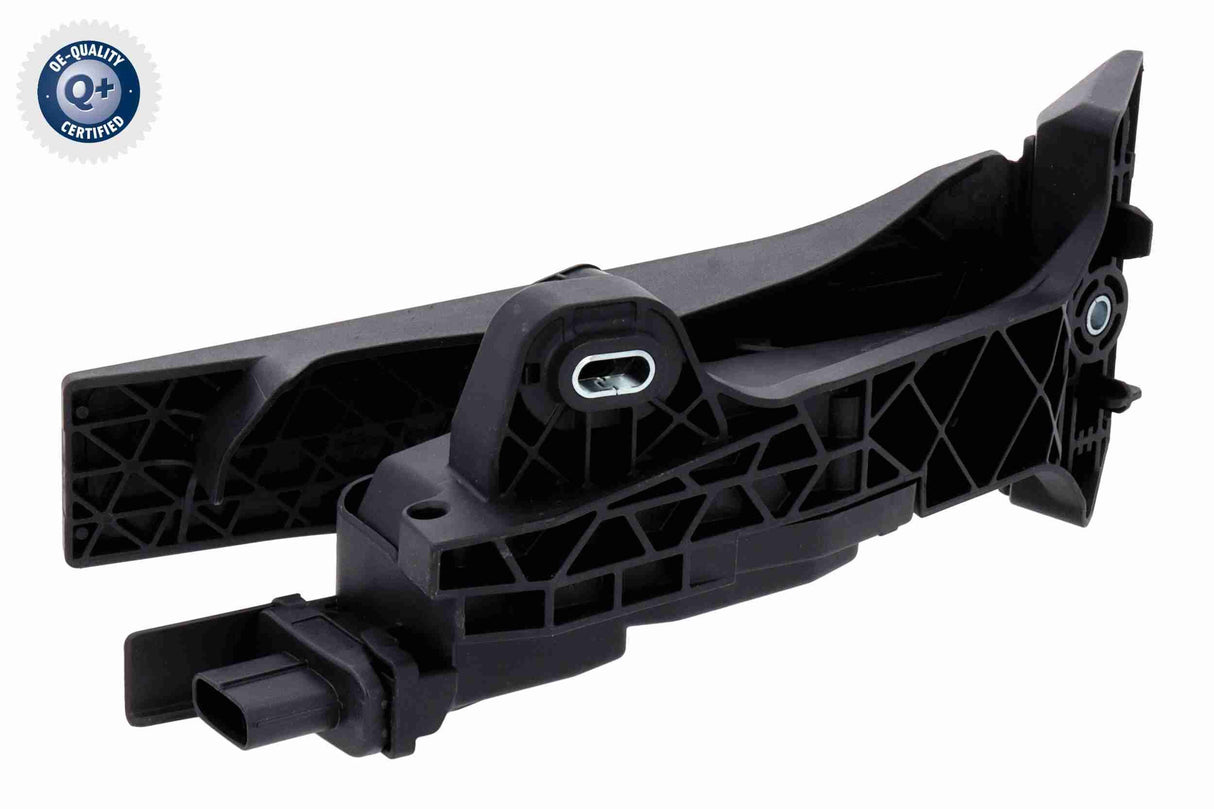 Pedal Travel Sensor, brake pedal - V52-72-0334