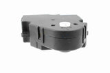 Actuator, blending flap - V51-77-0030
