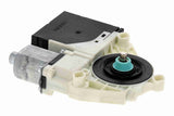 Electric Motor, window regulator - V10-05-0057