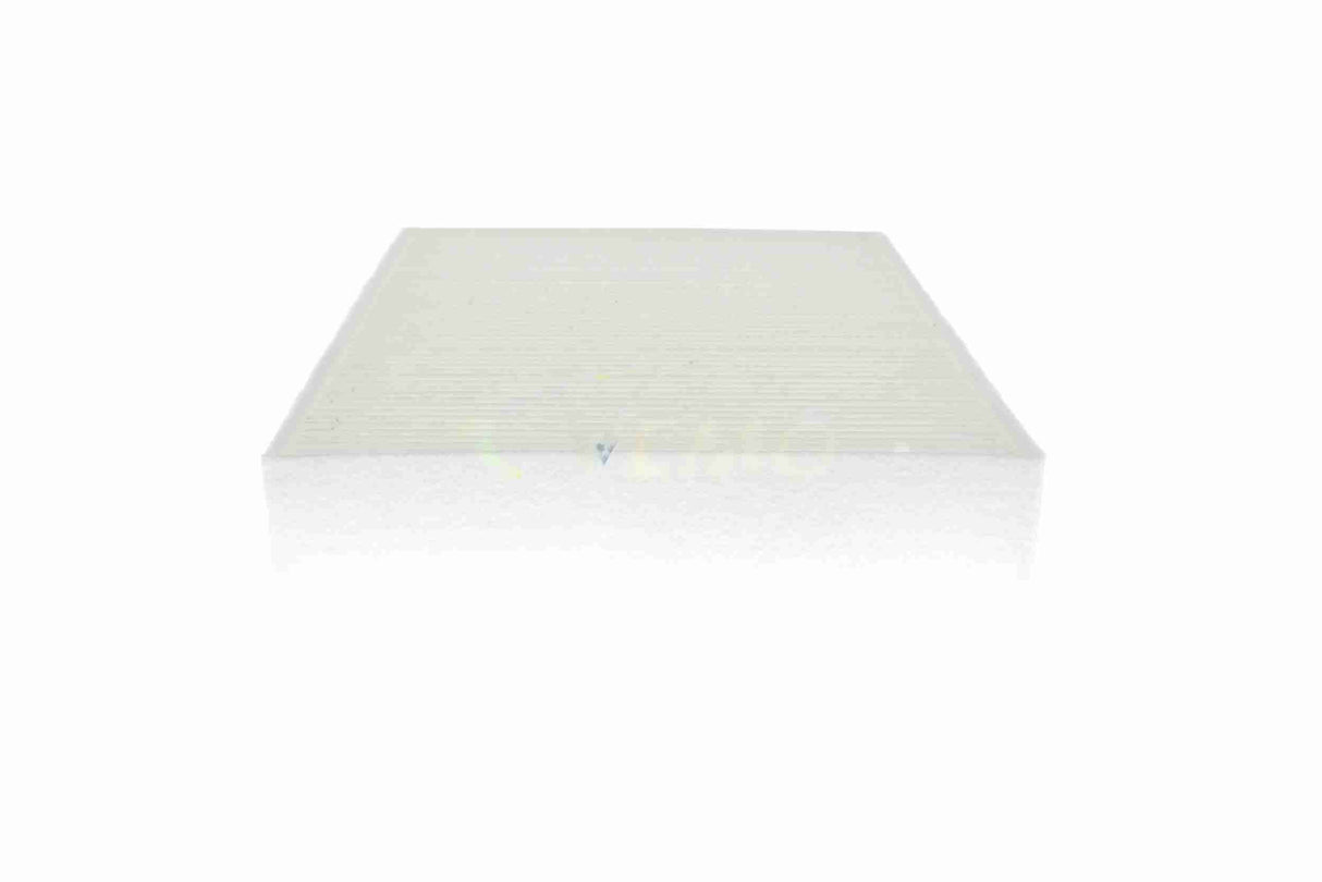 Filter, cabin air - V20-30-1048